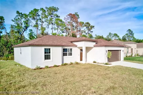 8724 Capilla St, Sebring, FL 33872 photo 24