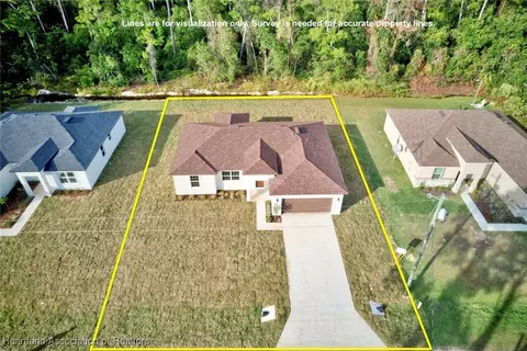 8724 Capilla St, Sebring, FL 33872 photo 28