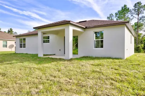 8724 Capilla St, Sebring, FL 33872 photo 22