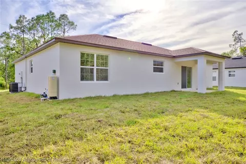 8724 Capilla St, Sebring, FL 33872 photo 23