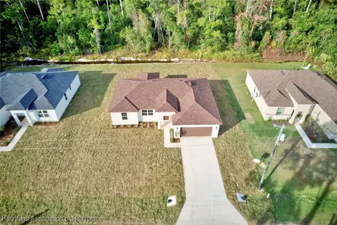 8724 Capilla St, Sebring, FL 33872 photo 25
