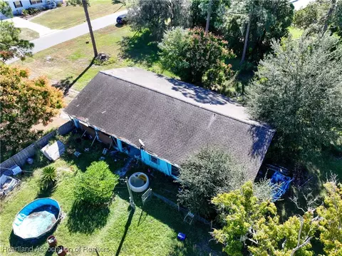 600 536 River Dr, Sebring, FL 33875 photo 9