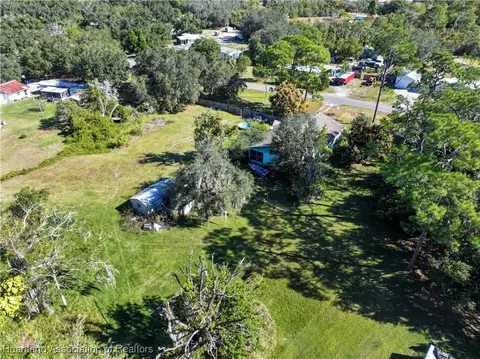 600 536 River Dr, Sebring, FL 33875 photo 7