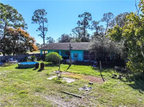 600 536 River Dr, Sebring, FL 33875 photo 8