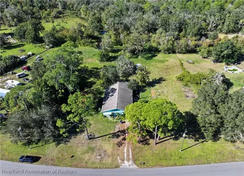 600 536 River Dr, Sebring, FL 33875 photo 5