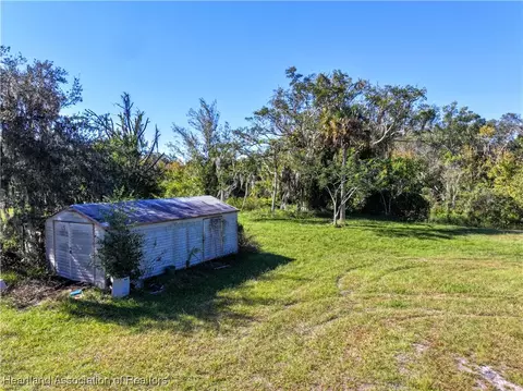 600 536 River Dr, Sebring, FL 33875 photo 6