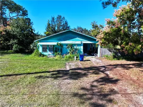 600 536 River Dr, Sebring, FL 33875 photo 3