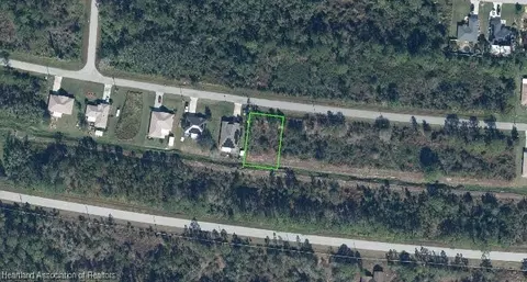 8011 Ancha St, Sebring, FL 33872