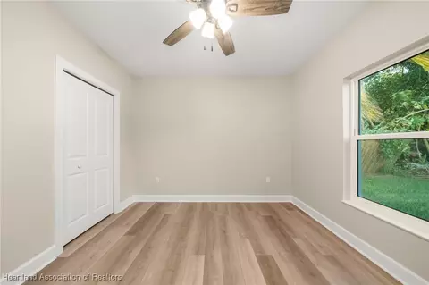 333 Hemlock Ave, Sebring, FL 33870 photo 20
