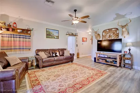1808 Queen Ave, Sebring, FL 33875 photo 6