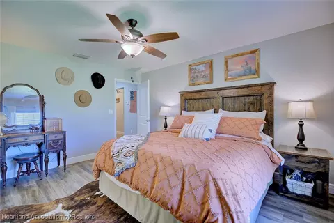 1808 Queen Ave, Sebring, FL 33875 photo 21