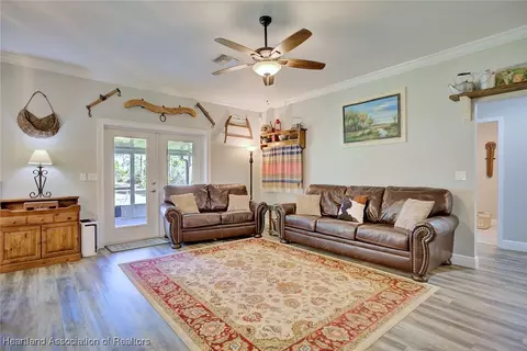 1808 Queen Ave, Sebring, FL 33875 photo 5