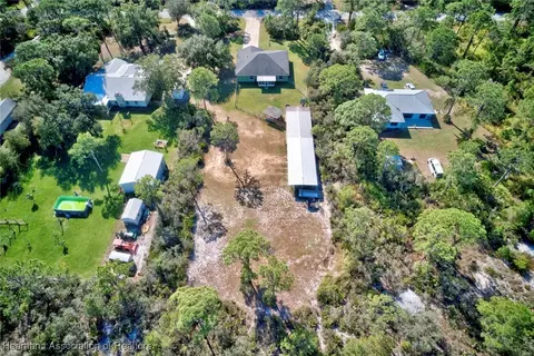1808 Queen Ave, Sebring, FL 33875 photo 38