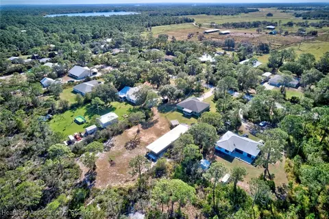1808 Queen Ave, Sebring, FL 33875 photo 37