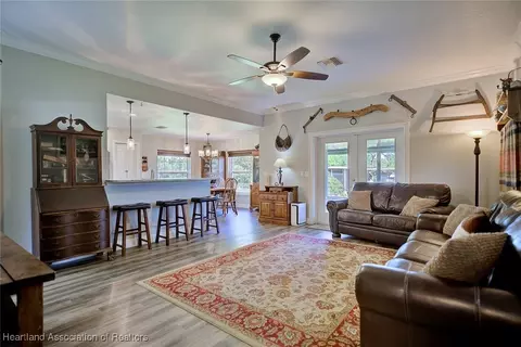 1808 Queen Ave, Sebring, FL 33875 photo 4