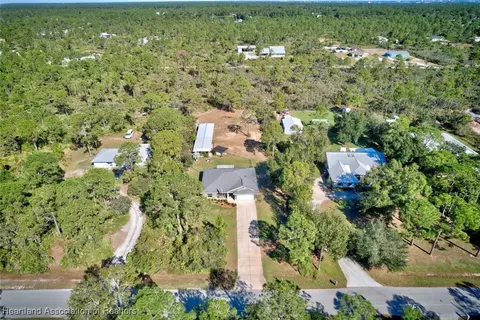 1808 Queen Ave, Sebring, FL 33875 photo 35