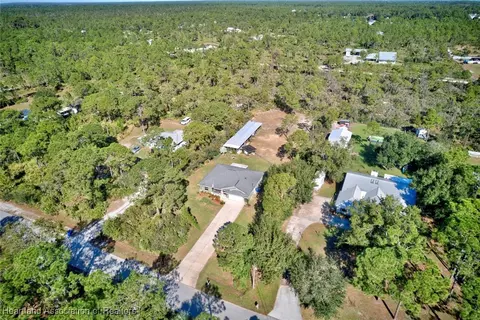1808 Queen Ave, Sebring, FL 33875 photo 36