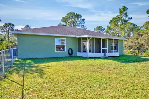 1808 Queen Ave, Sebring, FL 33875 photo 28