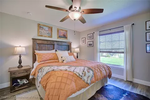 1808 Queen Ave, Sebring, FL 33875 photo 20
