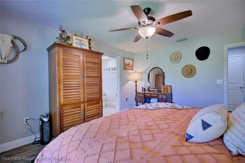 1808 Queen Ave, Sebring, FL 33875 photo 22
