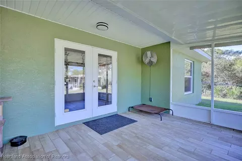 1808 Queen Ave, Sebring, FL 33875 photo 27