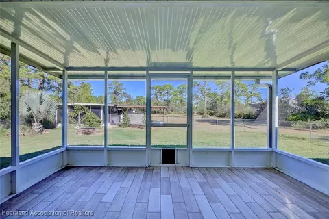 1808 Queen Ave, Sebring, FL 33875 photo 26