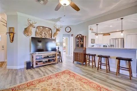 1808 Queen Ave, Sebring, FL 33875 photo 7