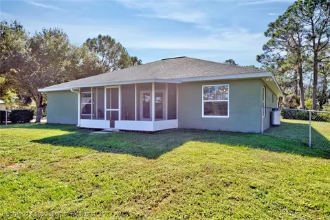1808 Queen Ave, Sebring, FL 33875 photo 29