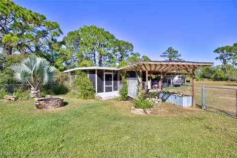 1808 Queen Ave, Sebring, FL 33875 photo 30