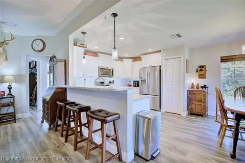1808 Queen Ave, Sebring, FL 33875 photo 8