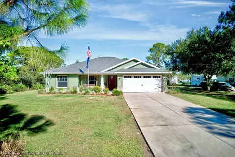 1808 Queen Ave, Sebring, FL 33875 photo 33