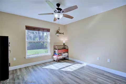1808 Queen Ave, Sebring, FL 33875 photo 16