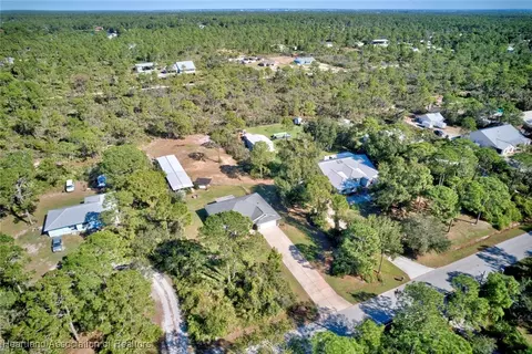 1808 Queen Ave, Sebring, FL 33875 photo 34