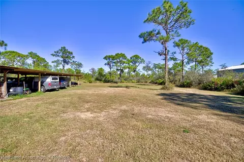1808 Queen Ave, Sebring, FL 33875 photo 32