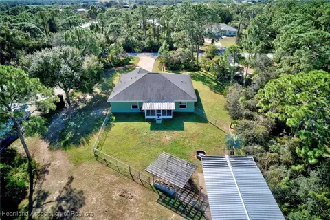 1808 Queen Ave, Sebring, FL 33875 photo 39