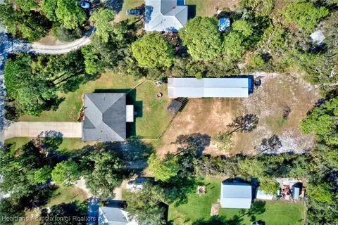 1808 Queen Ave, Sebring, FL 33875 photo 40