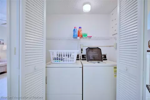Other - 5435 Casablanca Circle M1, Sebring, FL 33870 photo 4 of 7