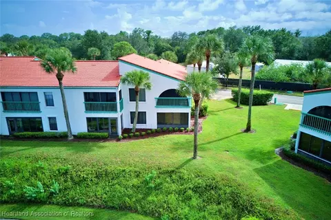 Other - 5435 Casablanca Circle M1, Sebring, FL 33870 photo 6 of 7
