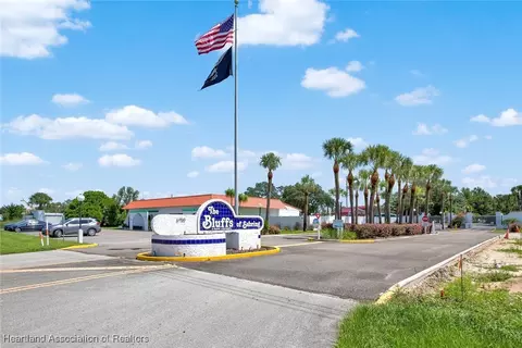 Other - 5435 Casablanca Circle M1, Sebring, FL 33870 photo 7 of 7