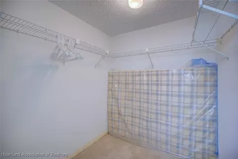 Other - 5435 Casablanca Circle M1, Sebring, FL 33870 photo 5 of 7