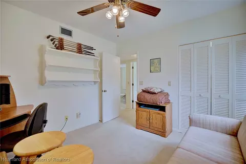 Other - 5435 Casablanca Circle M1, Sebring, FL 33870 photo 3 of 7