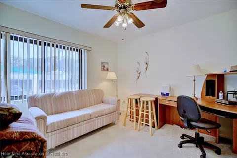 Other - 5435 Casablanca Circle M1, Sebring, FL 33870 photo 1 of 7