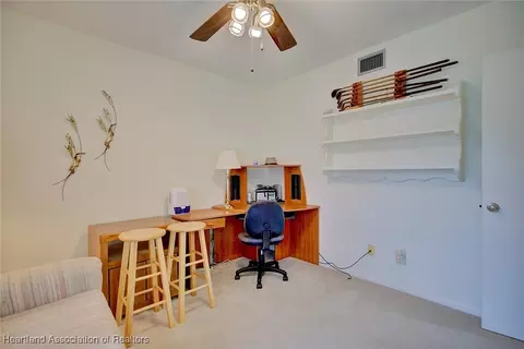 Other - 5435 Casablanca Circle M1, Sebring, FL 33870 photo 2 of 7