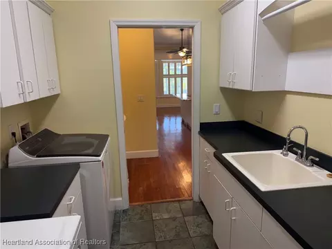 Other - 5000 Strafford Oaks Dr, Sebring, FL 33875 photo 4 of 7