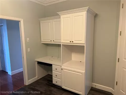 Other - 5000 Strafford Oaks Dr, Sebring, FL 33875 photo 2 of 7