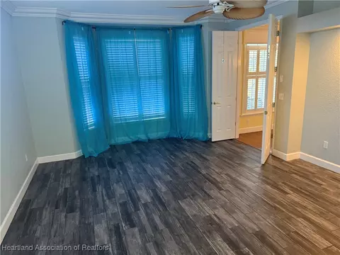 Other - 5000 Strafford Oaks Dr, Sebring, FL 33875 photo 1 of 7