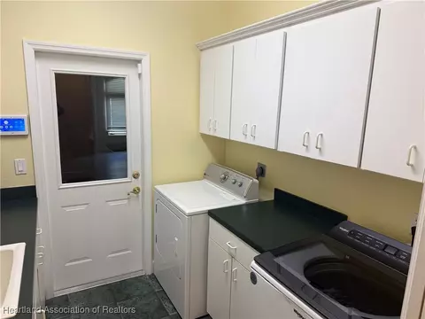 Other - 5000 Strafford Oaks Dr, Sebring, FL 33875 photo 6 of 7
