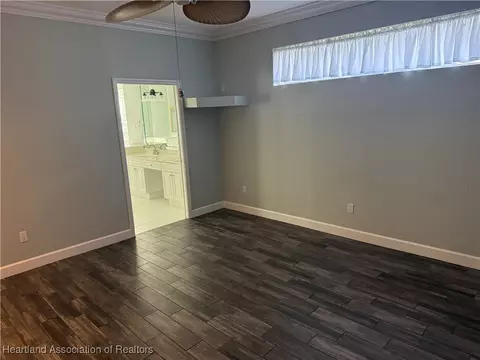 Bedroom - 5000 Strafford Oaks Dr, Sebring, FL 33875 photo 1 of 2