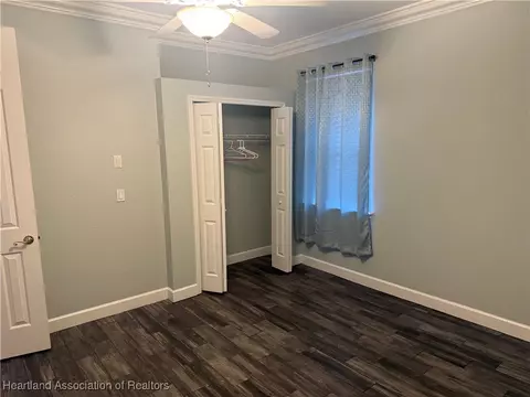 Other - 5000 Strafford Oaks Dr, Sebring, FL 33875 photo 3 of 7