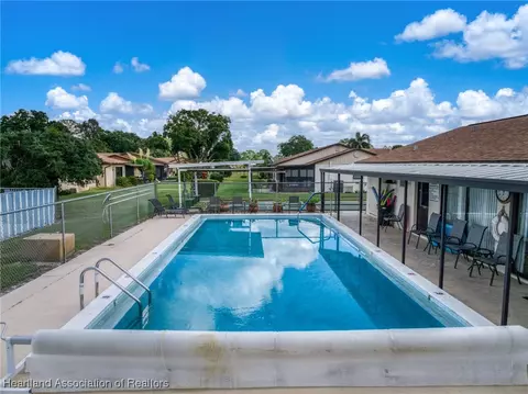 3902 Sunbird Cir, Sebring, FL 33872 photo 42